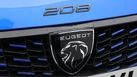 2024-peugeot-208-12-puretech-allure-small-37
