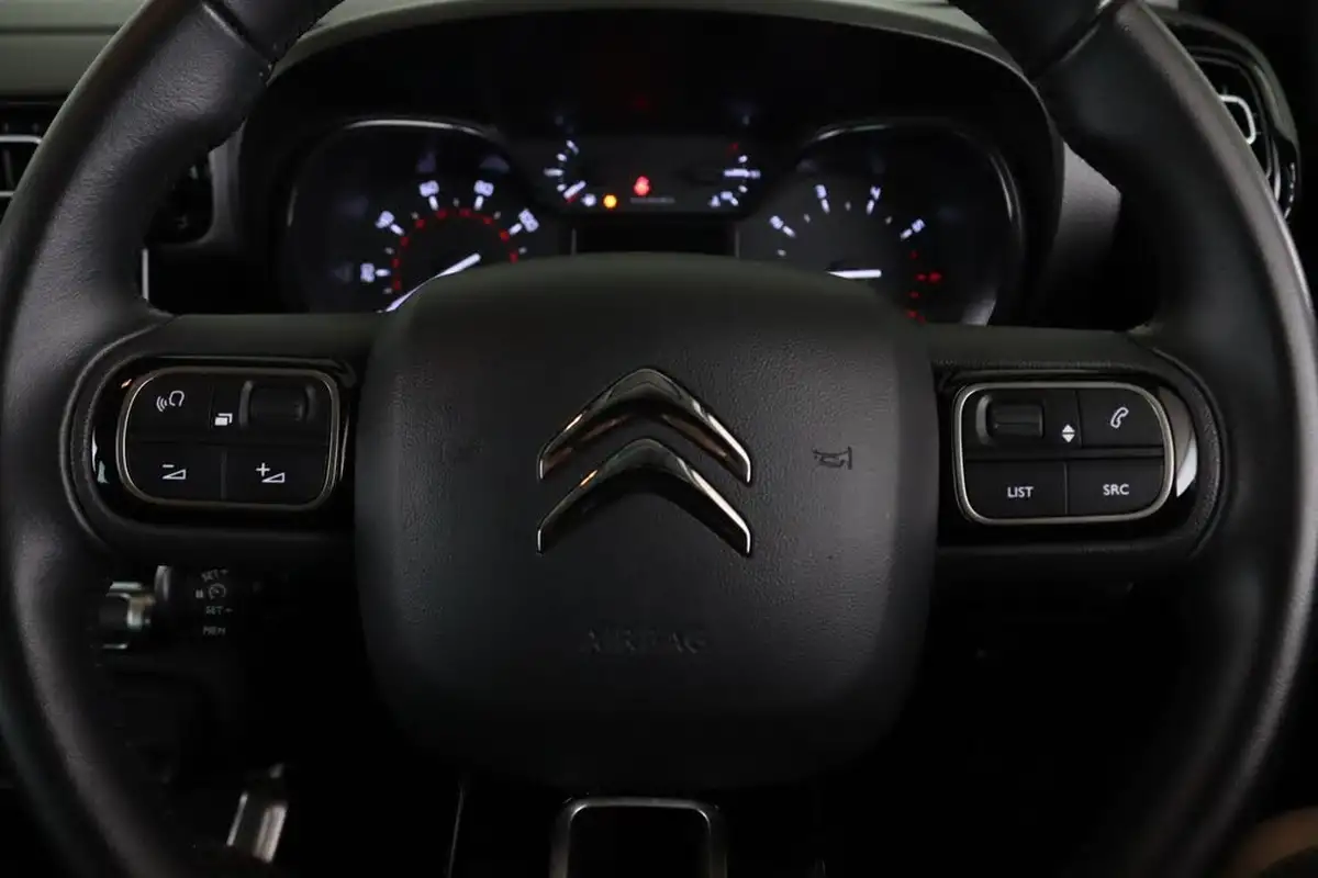 2022-citroen-c3-aircross-12-puretech-c-series-big-19