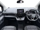 2024-vauxhall-combo-life-e-ultimate-small-12