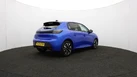 2024-peugeot-208-12-puretech-allure-small-77