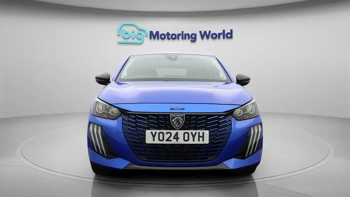 2024-peugeot-208-12-puretech-allure-big-2