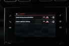 2022-citroen-c3-aircross-12-puretech-c-series-small-30