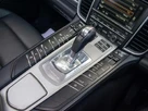 2010-porsche-panamera-36-4-small-26