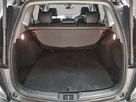 2020-honda-cr-v-20-i-mmd-ex-4wd-small-48