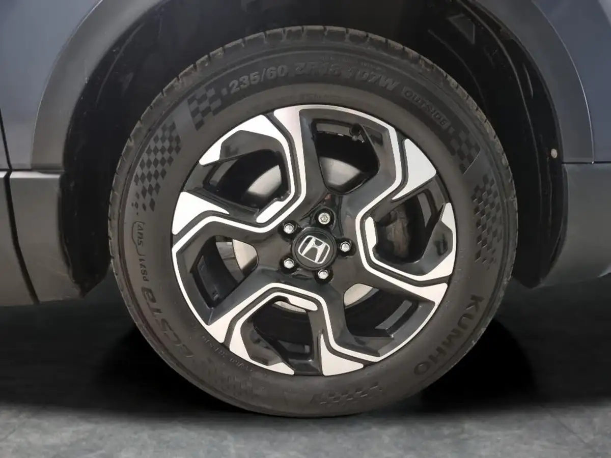 2020-honda-cr-v-20-i-mmd-ex-4wd-big-37