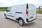 2018-renault-kangoo-maxi-15td-ll21-energy-dci-110-maxi-business-panel-small-9
