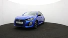2024-peugeot-208-12-puretech-allure-small-53