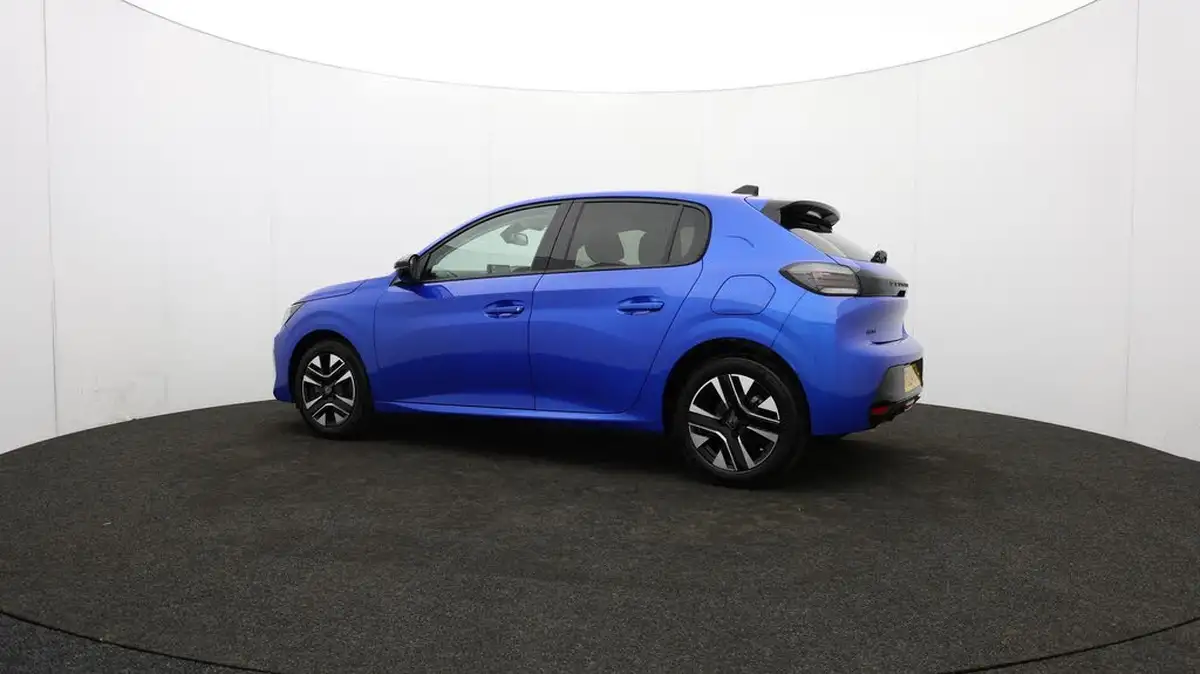 2024-peugeot-208-12-puretech-allure-big-66