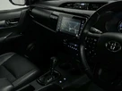 2021-toyota-hi-lux-28d-4d-invincible-x-at35-204hpeu6dt-e-small-27