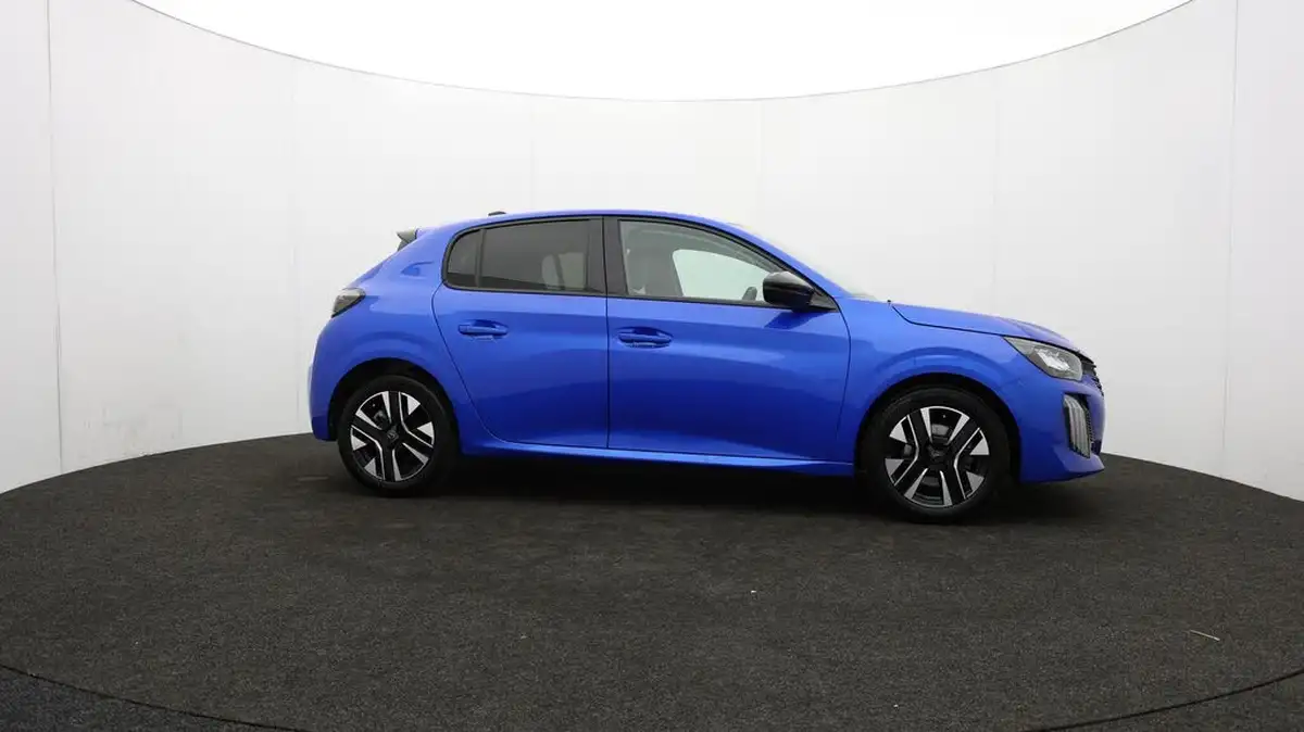 2024-peugeot-208-12-puretech-allure-big-26