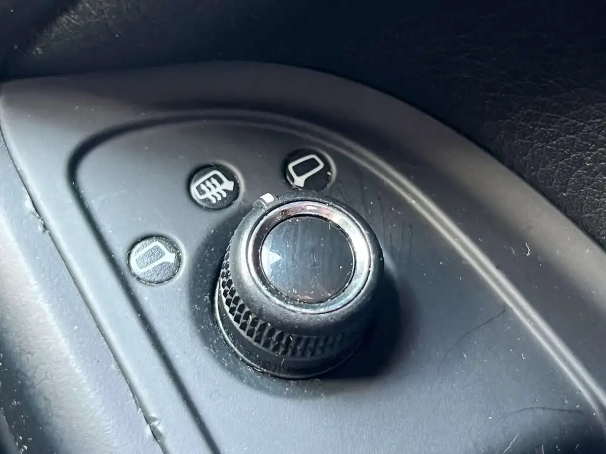 2011-audi-a5-20-tdi-s-line-big-50