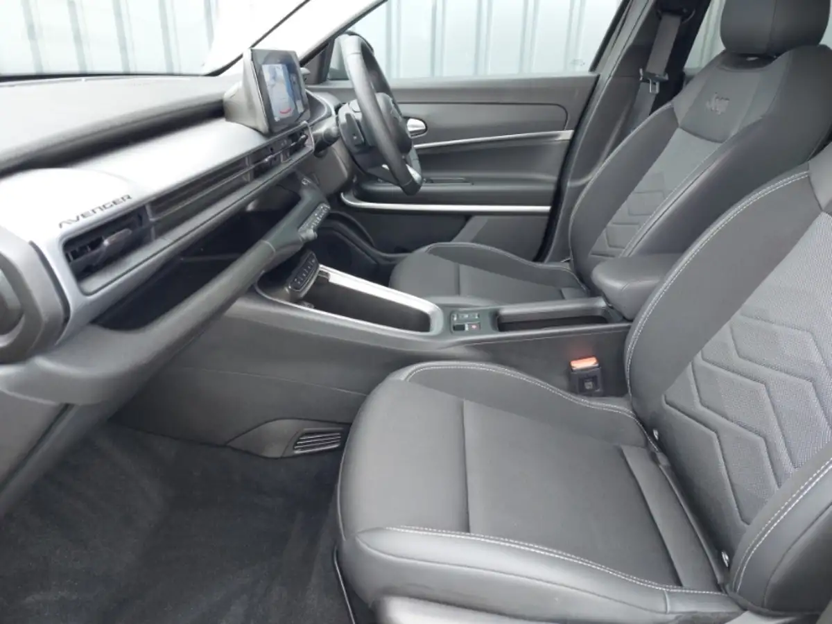 2024-mazda-cx-60-25-e-skyactiv-homura-big-4