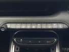 2024-mazda-cx-60-25-e-skyactiv-homura-small-15