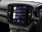 2022-volvo-xc40-15-t5-inscription-pro-small-28