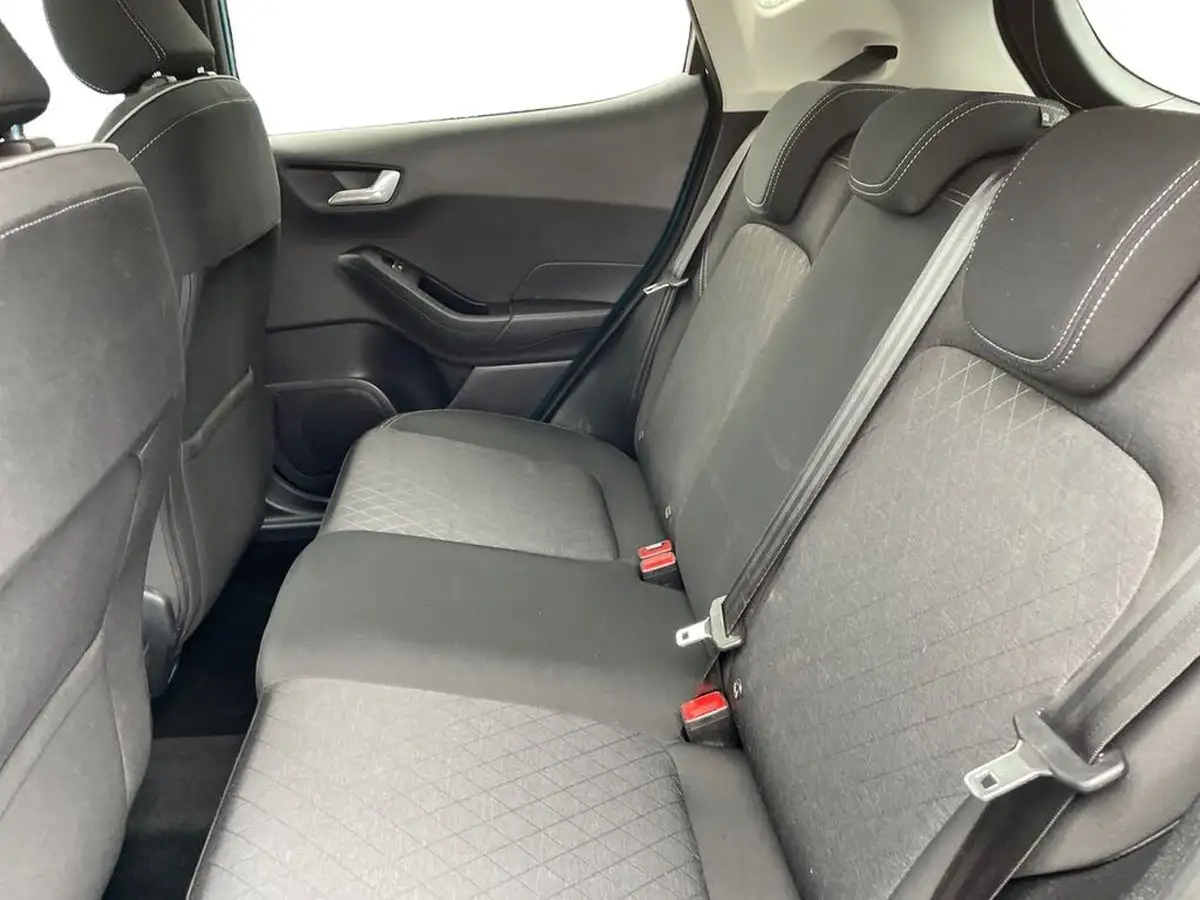 2018-ford-fiesta-10t-active-1-100ps-big-9