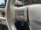 2018-ford-fiesta-10t-active-1-100ps-small-24