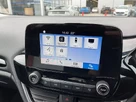 2018-ford-fiesta-10t-active-1-100ps-small-20