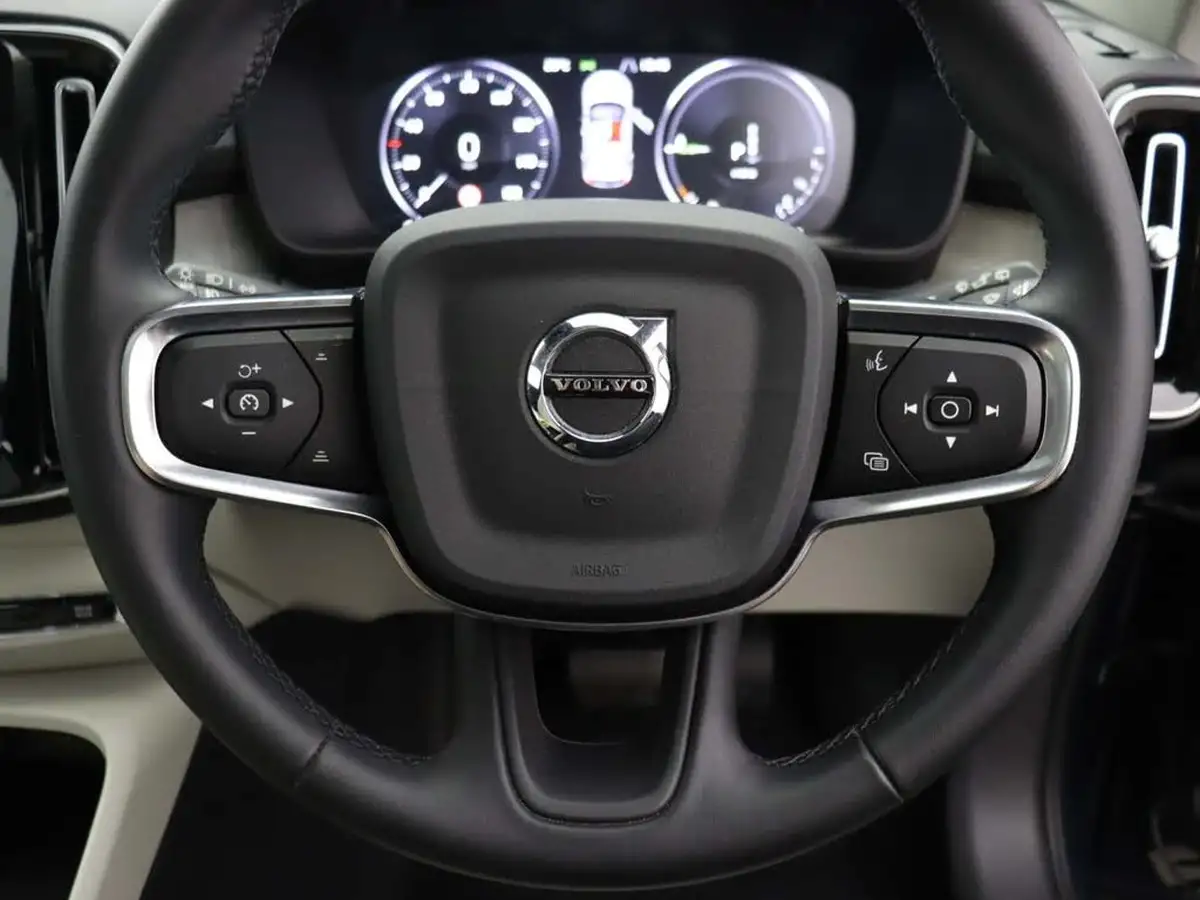 2022-volvo-xc40-15-t5-inscription-pro-big-41