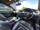 2011-audi-a5-20-tdi-s-line-small-13