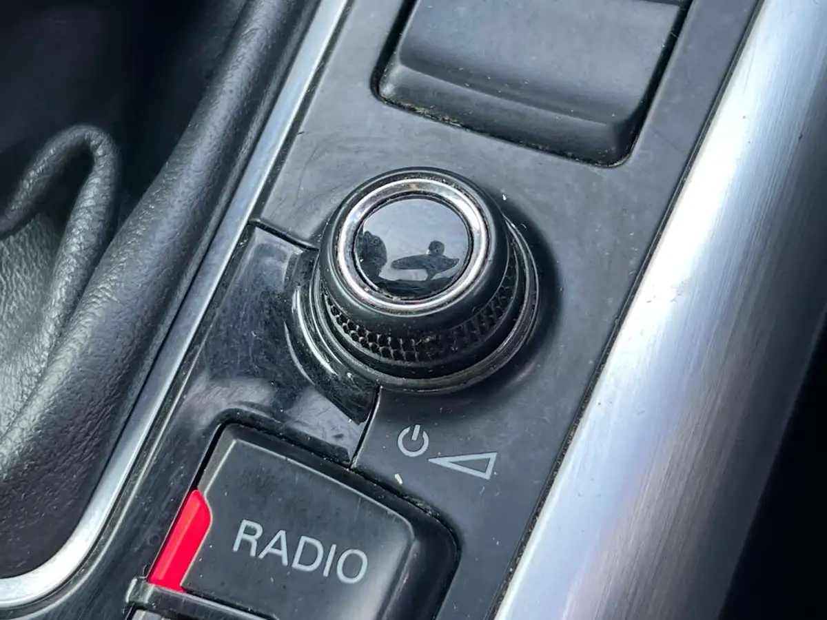 2011-audi-a5-20-tdi-s-line-big-26