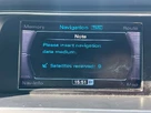 2011-audi-a5-20-tdi-s-line-small-37