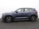 2022-volvo-xc40-15-t5-inscription-pro-small-4