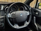 2015-citroen-ds4-16e-hdi-dstyle-nav-etg6-small-15