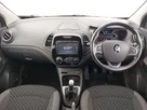 2018-renault-captur-09-tce-dynamique-s-nav-small-2