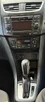 2011-suzuki-swift-12-sz4-5d-auto-small-15