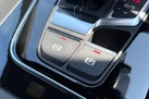 2022-audi-q5-20-45-tfsi-edition-1-sportback-small-35