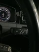 2018-volkswagen-golf-14-tsi-gte-advance-small-20