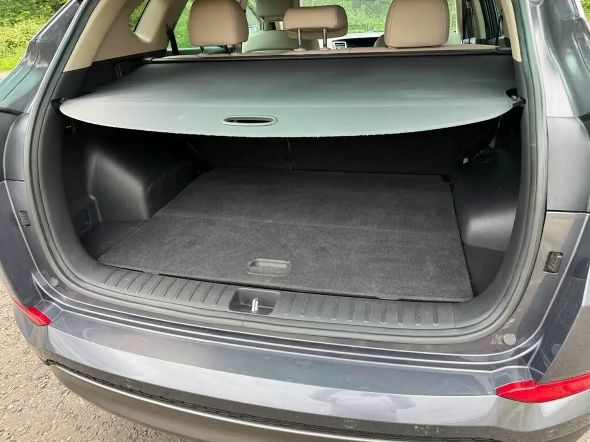 2015-hyundai-tucson-20crdi-blue-drive-premium-big-13