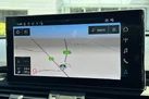 2022-audi-q5-20-45-tfsi-edition-1-sportback-small-11
