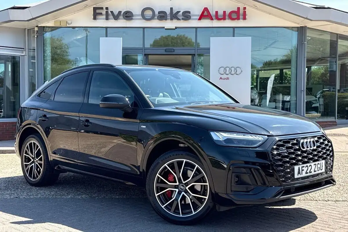 2022-audi-q5-20-45-tfsi-edition-1-sportback-big-0