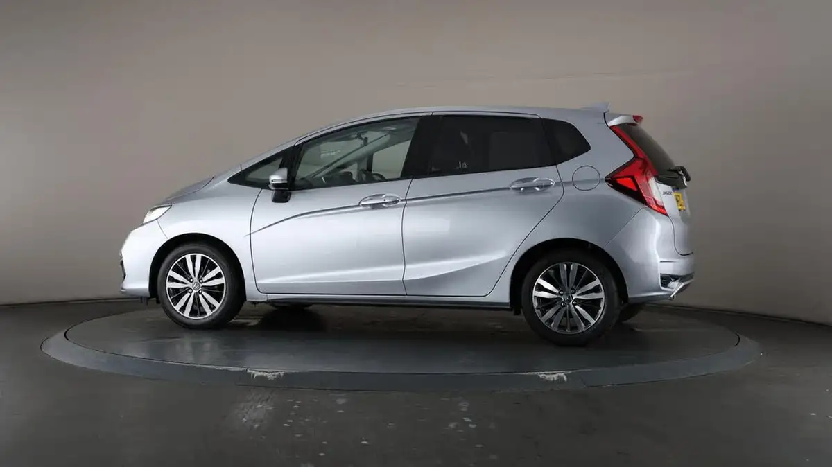2020-honda-jazz-13-i-vtec-ex-navi-big-75