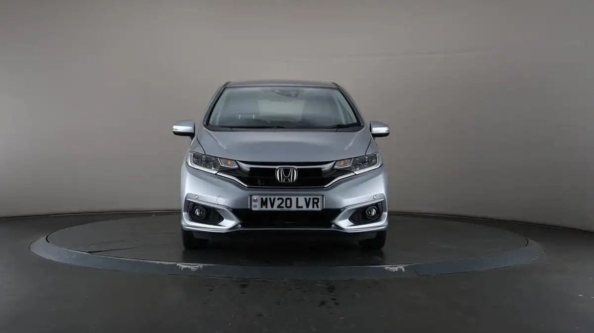 2020-honda-jazz-13-i-vtec-ex-navi-big-47