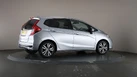 2020-honda-jazz-13-i-vtec-ex-navi-small-62