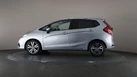 2020-honda-jazz-13-i-vtec-ex-navi-small-34