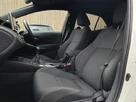 2019-toyota-corolla-12-vvt-i-design-spare-wheel-hatchback-small-7