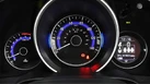 2020-honda-jazz-13-i-vtec-ex-navi-small-10