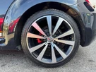 2014-volkswagen-beetle-20-turbo-silver-tsi-210ps-dsg-small-11