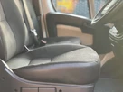 2019-peugeot-boxer-20-bluehdi-335-l2-h2-small-26