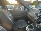 2011-renault-grand-scenic-15td-dynamique-tom-tom-110bhp-small-34