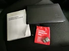 2022-hyundai-tucson-16-t-gdi-premium-230ps-hybrid-auto-small-38