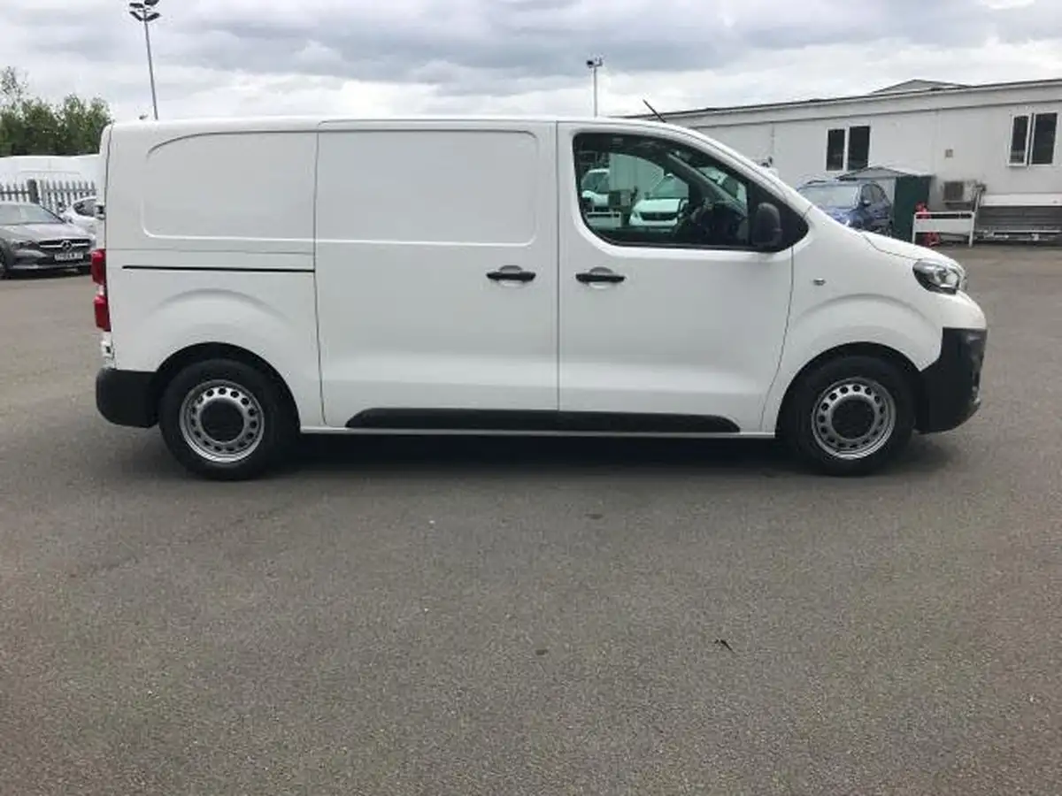 2021-peugeot-expert-15-bluehdi-compact-120bhp-big-11