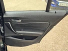 2015-bmw-1-series-16-116i-sport-5d-small-34