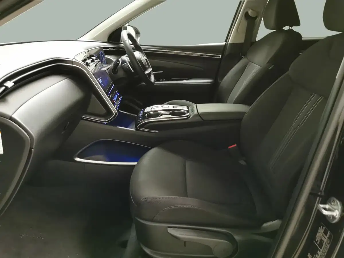 2022-hyundai-tucson-16-t-gdi-premium-230ps-hybrid-auto-big-3