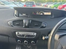 2011-renault-grand-scenic-15td-dynamique-tom-tom-110bhp-small-10