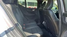2025-volvo-xc40-20-b4-ultra-dark-small-5