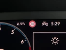 2021-volkswagen-tiguan-15-tsi-r-line-small-31